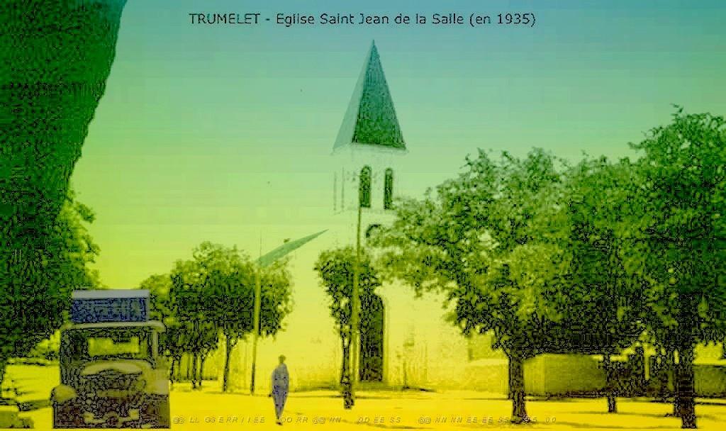 Trumelet 600.jpg